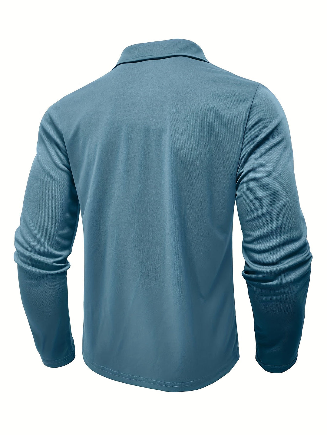 Chemise Marco