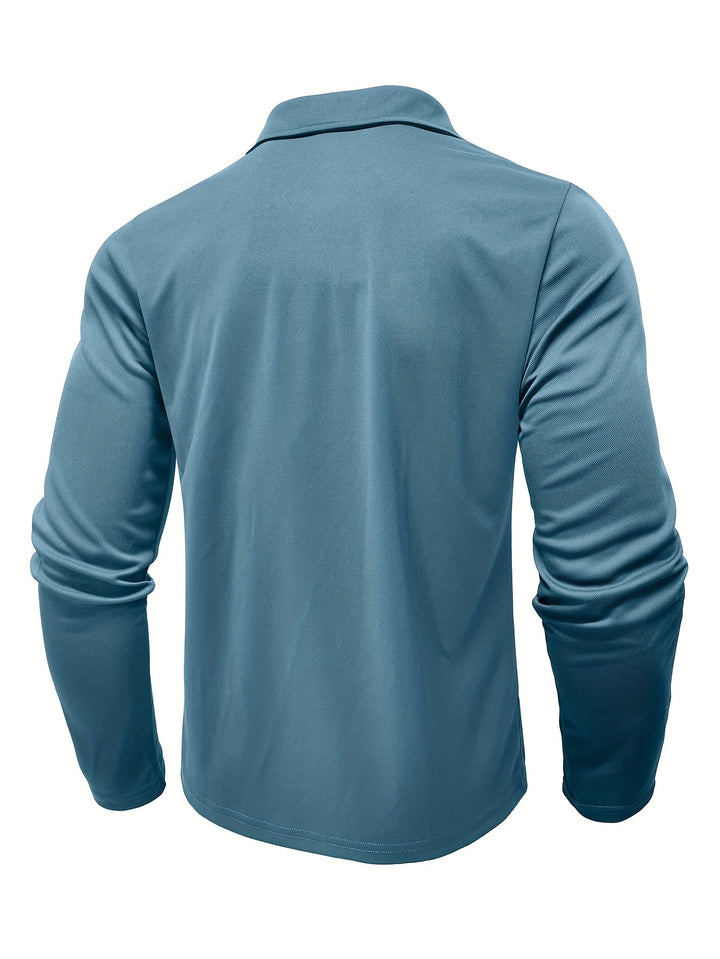 Chemise Marco