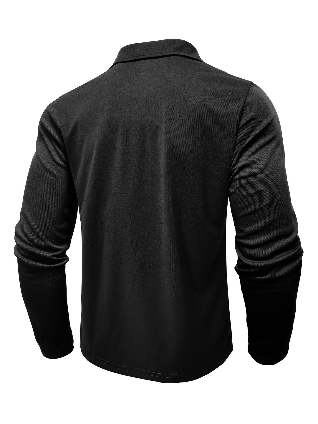 Chemise Marco