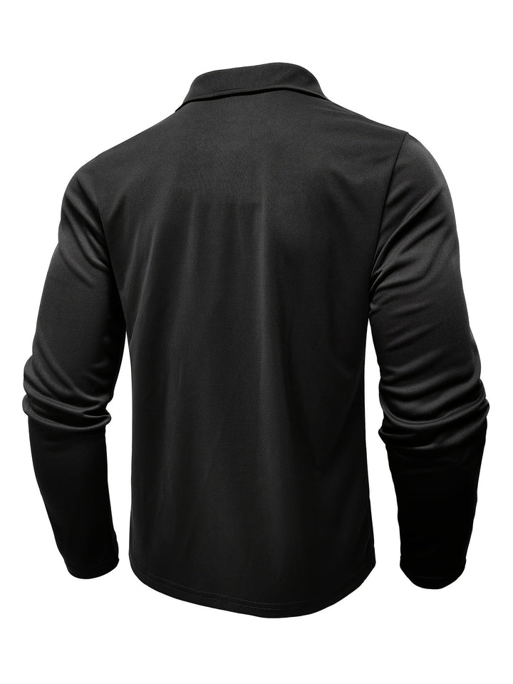 Chemise Marco