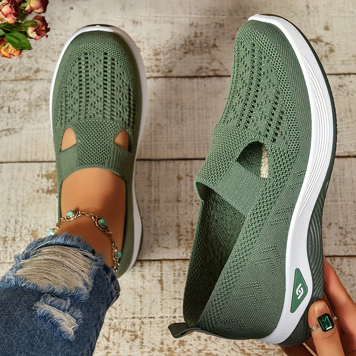 Carry - Chaussures Orthopédiques