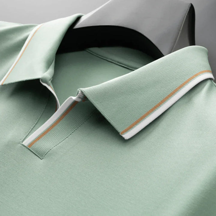 Polo Prestige Vincenzo