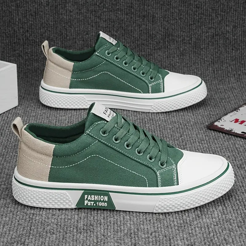 Alton - Chaussures Décontractées Élégantes
