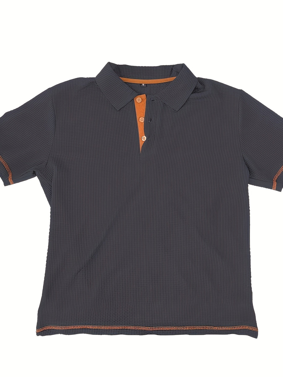 Pull d'Été Jacquard Salvatore