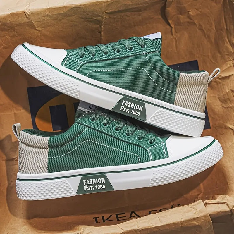 Alton - Chaussures Décontractées Élégantes