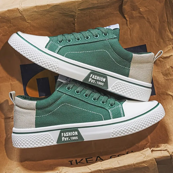 Alton - Chaussures Décontractées Élégantes