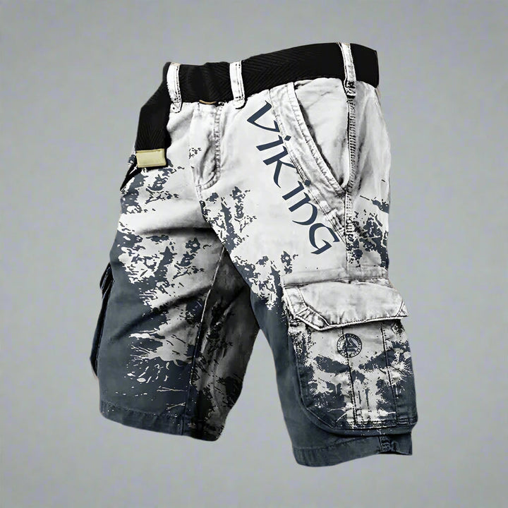 Aliette | Short premium pour avonturiers