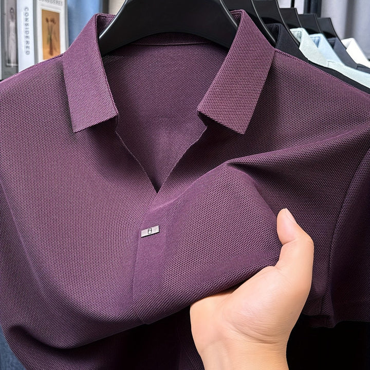 Chemise d'Été Fabio