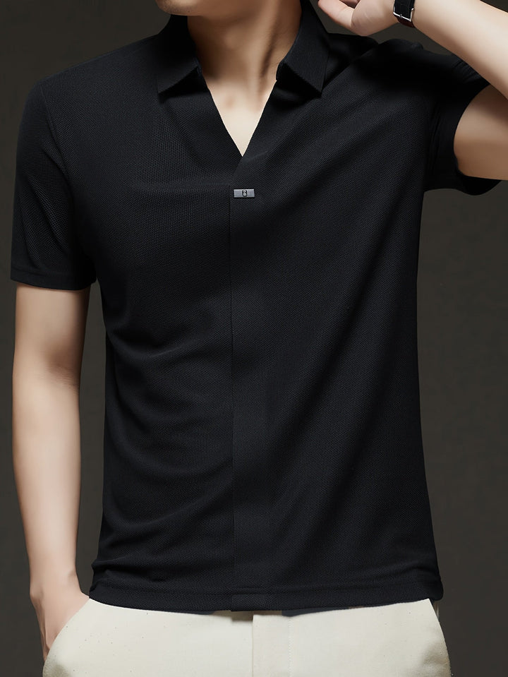 Chemise d'Été Fabio