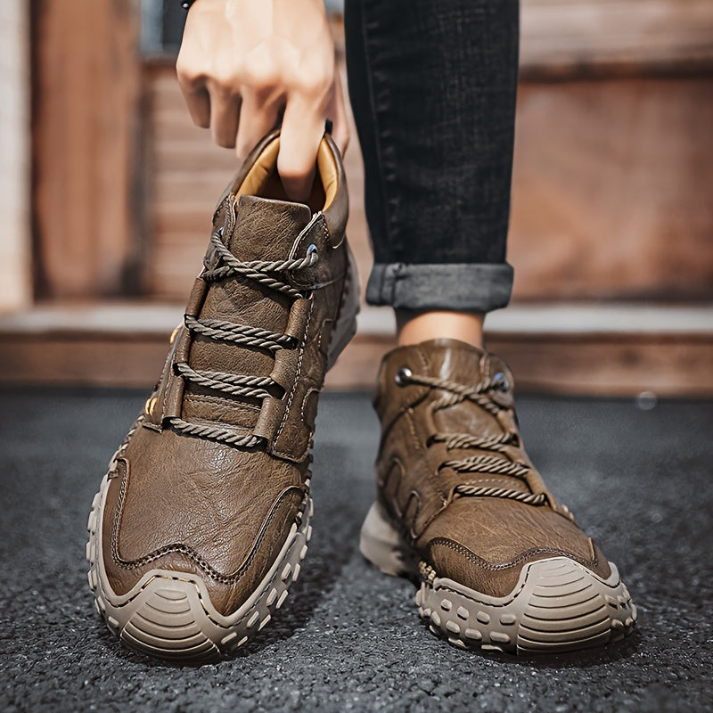 Arlo | Chaussures de randonnée