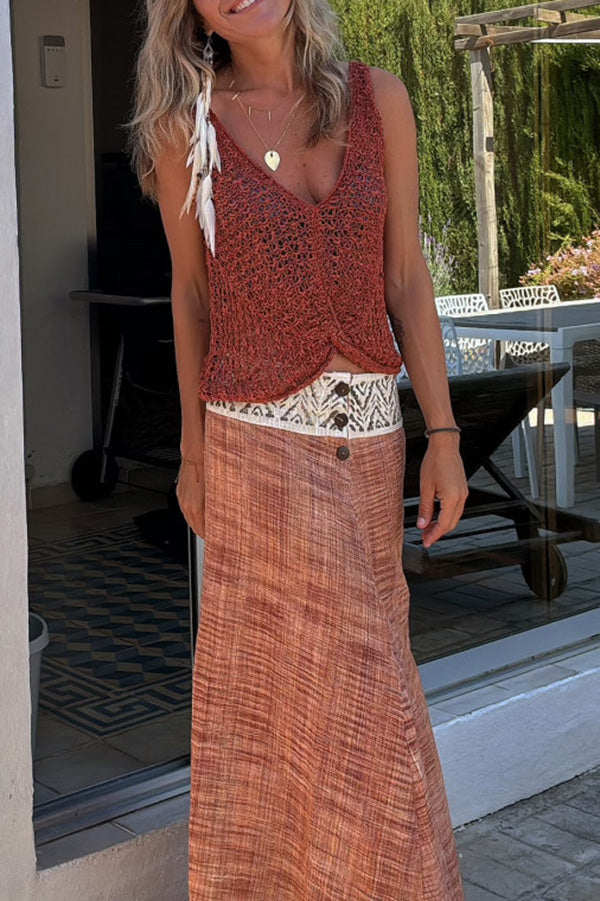 Top Positano
