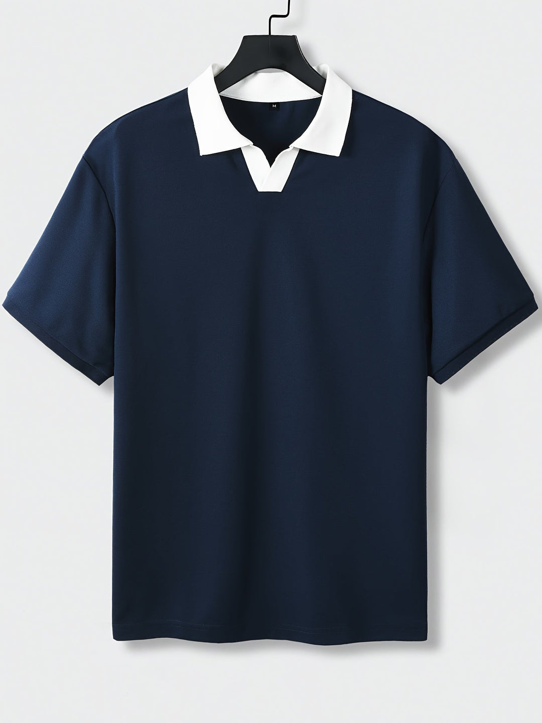 Chemise en Maille Riccardo