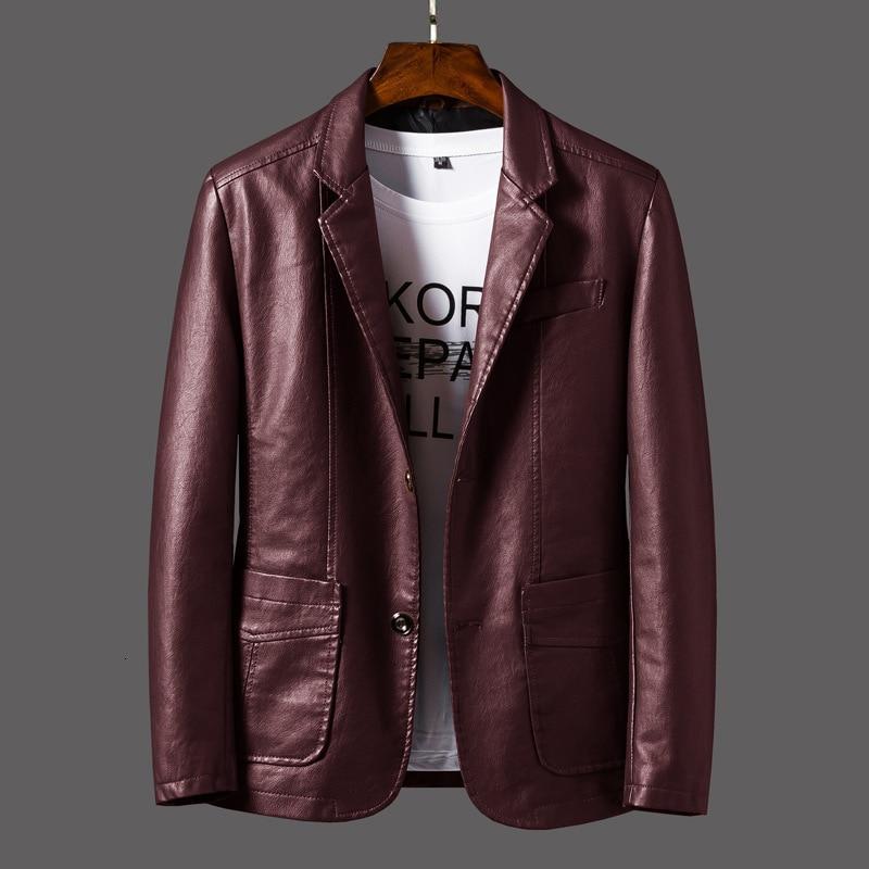 Blazer™ | Blazer noir élégant pour hommes