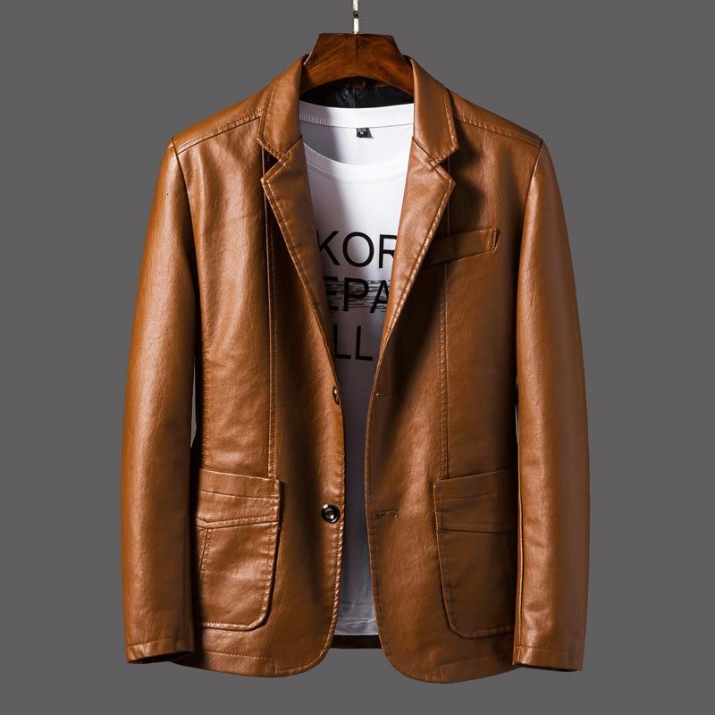 Blazer™ | Blazer noir élégant pour hommes