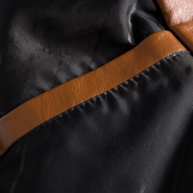 Blazer™ | Blazer noir élégant pour hommes
