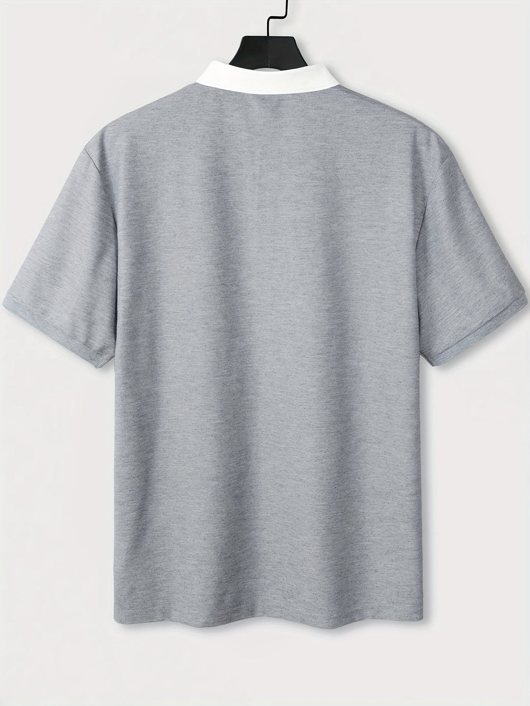 Chemise en Maille Riccardo