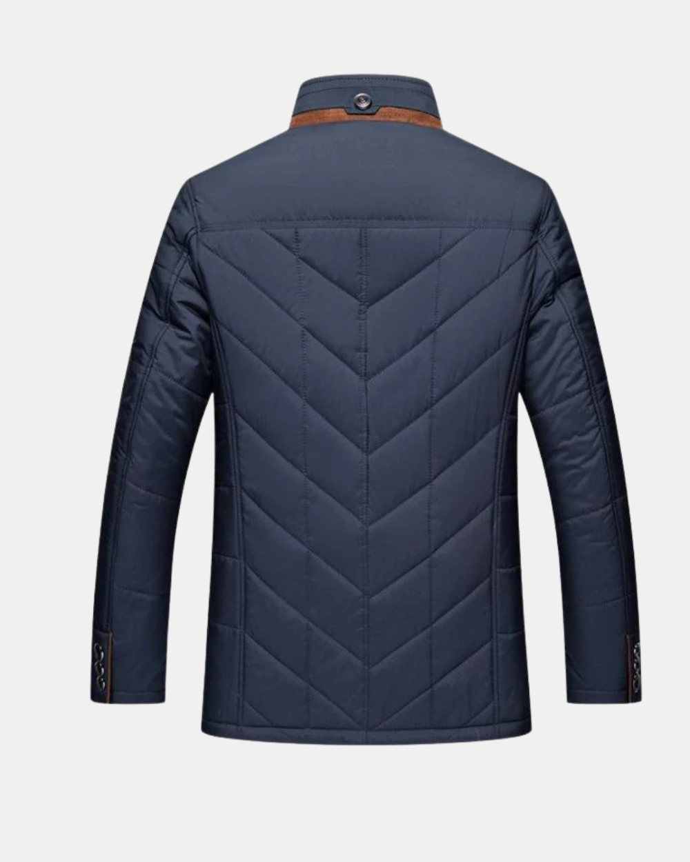 Veste d'affaires Antonio pour hommes