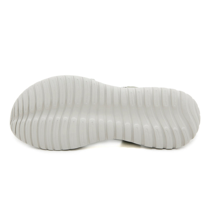 Sandales de confort orthopédique Monique™