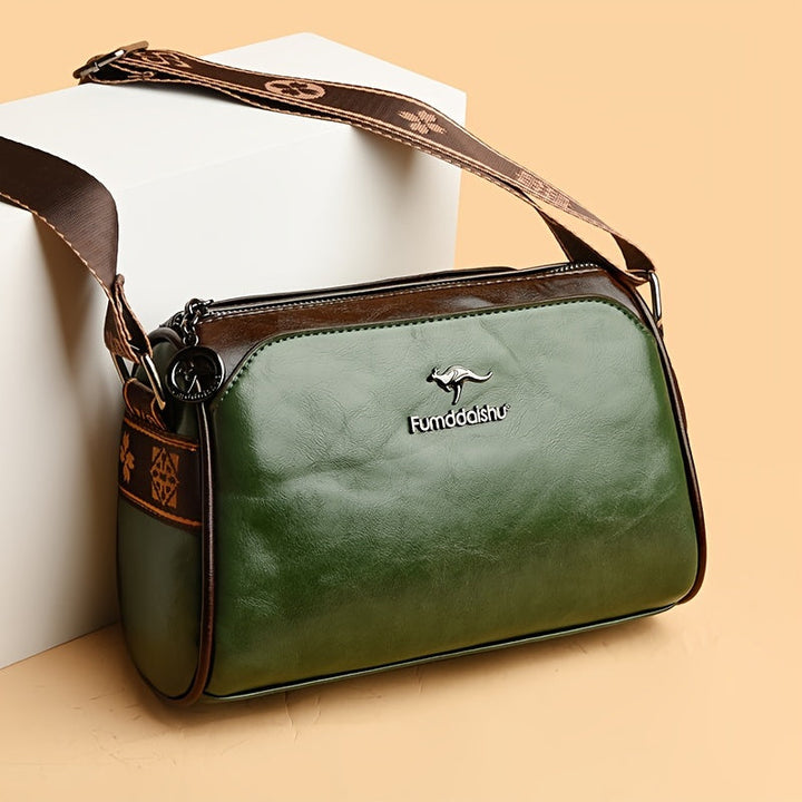 Sac à Bandoulière pour Femme