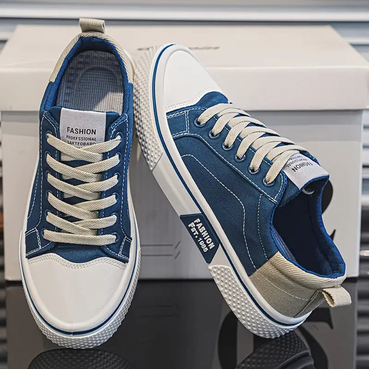 Alton - Chaussures Décontractées Élégantes
