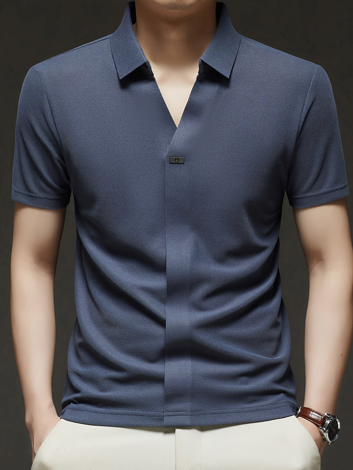 Chemise d'Été Fabio