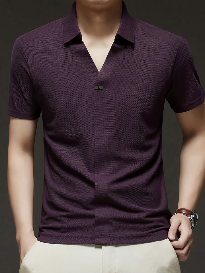 Chemise d'Été Fabio
