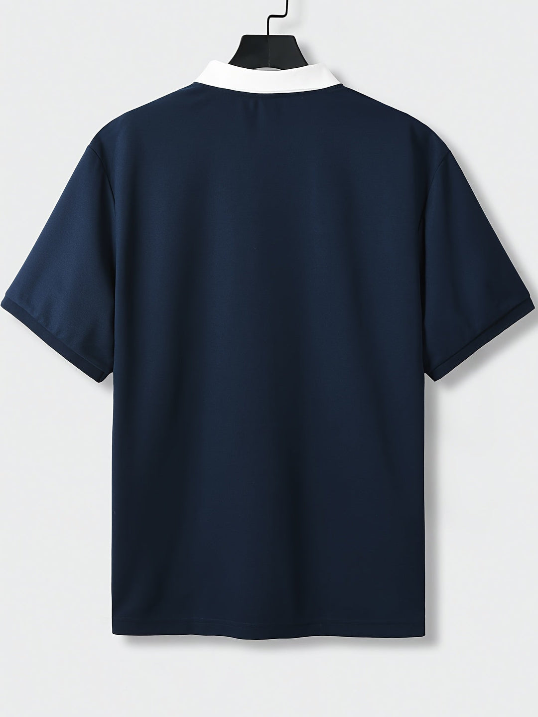 Chemise en Maille Riccardo