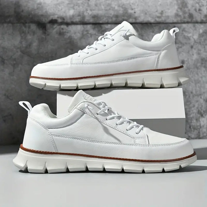 Blake | Baskets