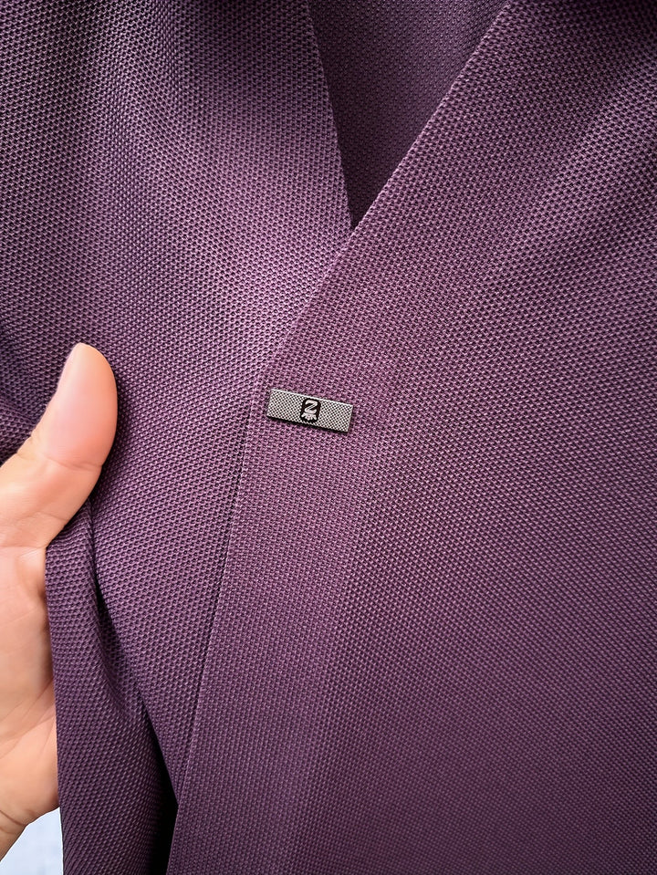 Chemise d'Été Fabio
