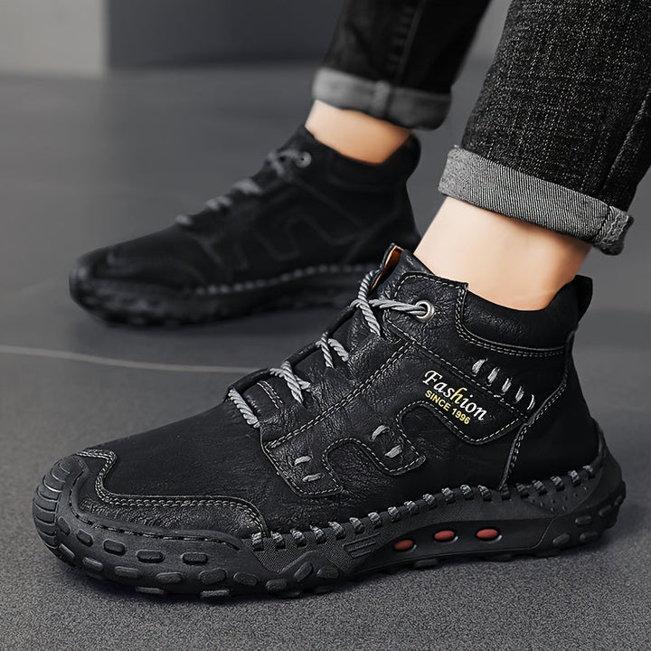 Arlo | Chaussures de randonnée