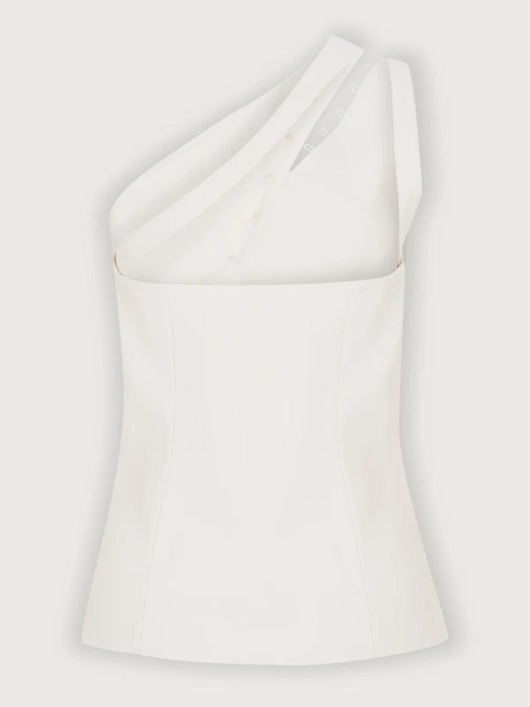 Top Asymétrique