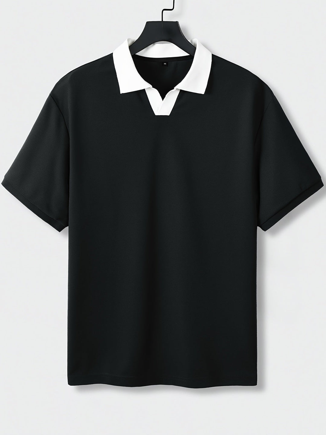 Chemise en Maille Riccardo