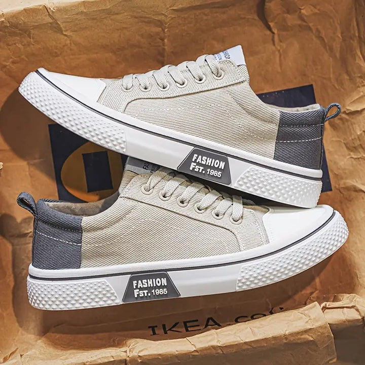 Alton - Chaussures Décontractées Élégantes