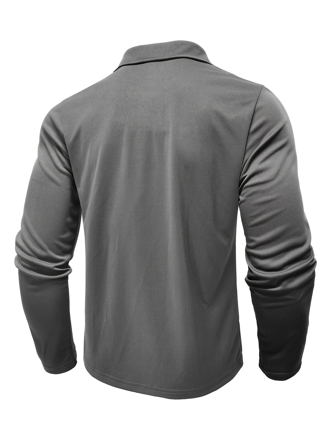 Chemise Marco