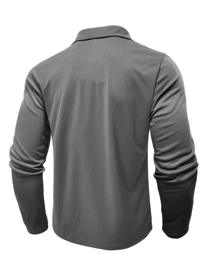 Chemise Marco