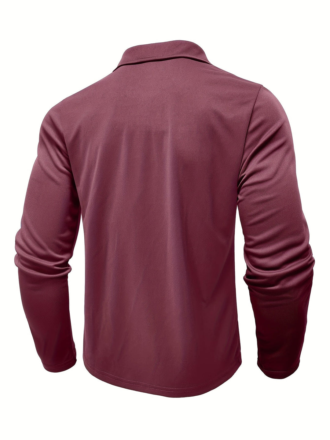 Chemise Marco