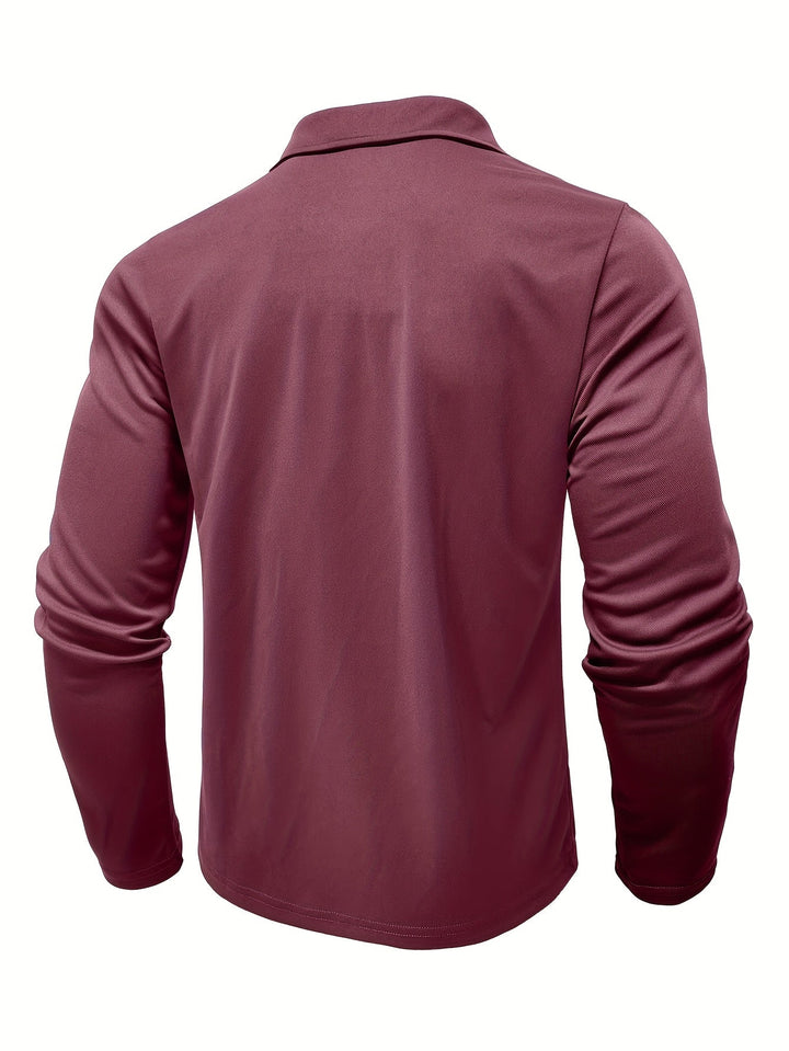 Chemise Marco