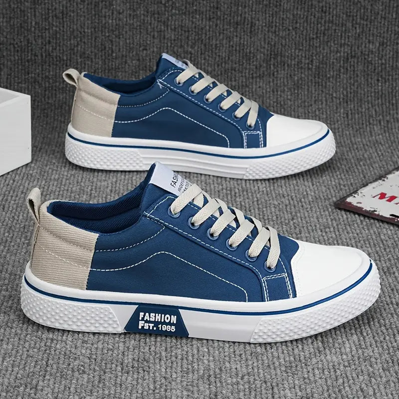 Alton - Chaussures Décontractées Élégantes