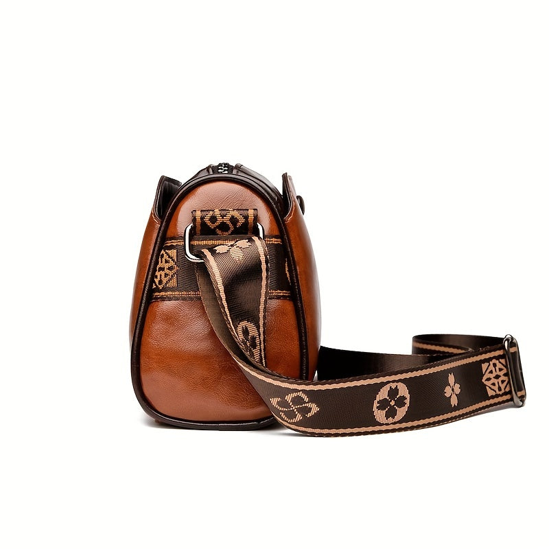 Sac à Bandoulière pour Femme
