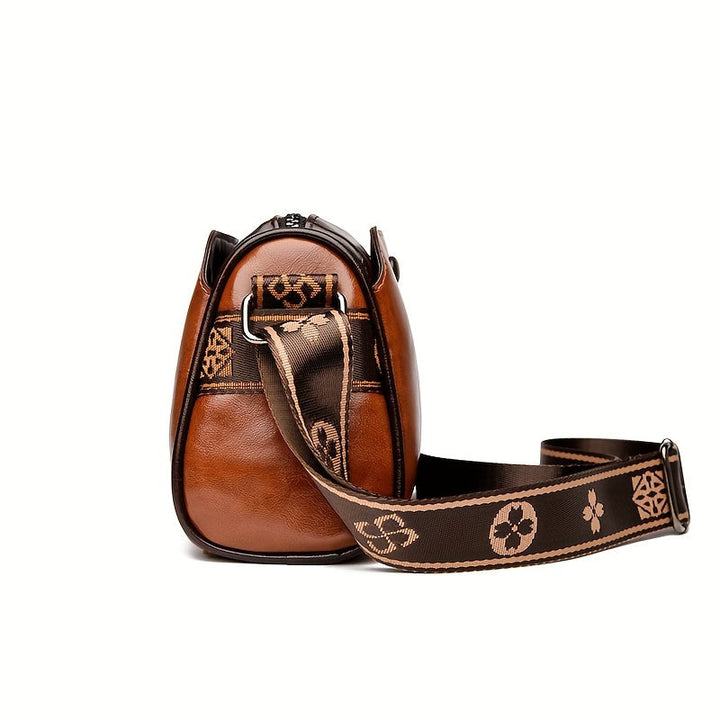 Sac à Bandoulière pour Femme
