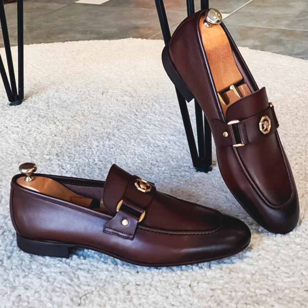 Chadwick | Chaussures pour hommes