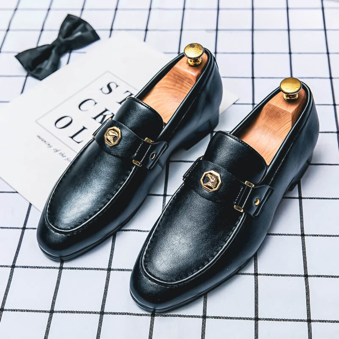 Chadwick | Chaussures pour hommes