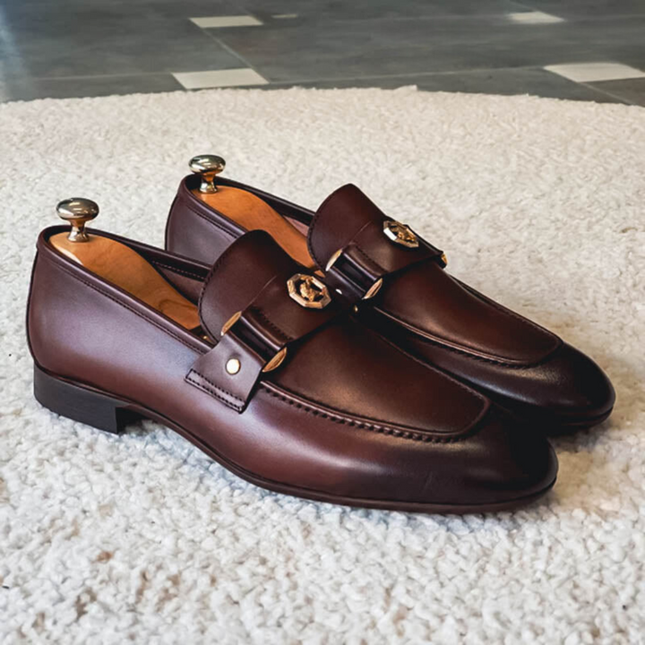 Chadwick | Chaussures pour hommes