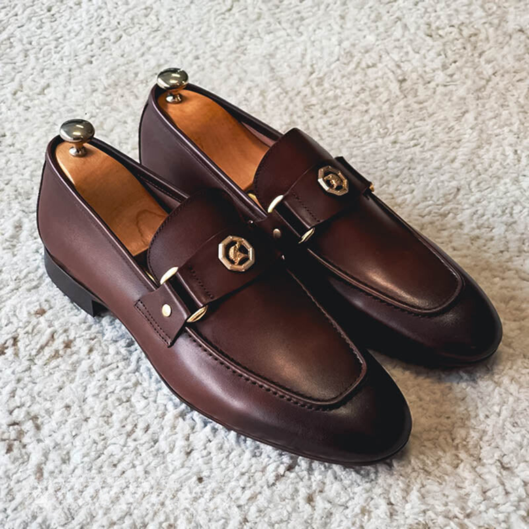 Chadwick | Chaussures pour hommes