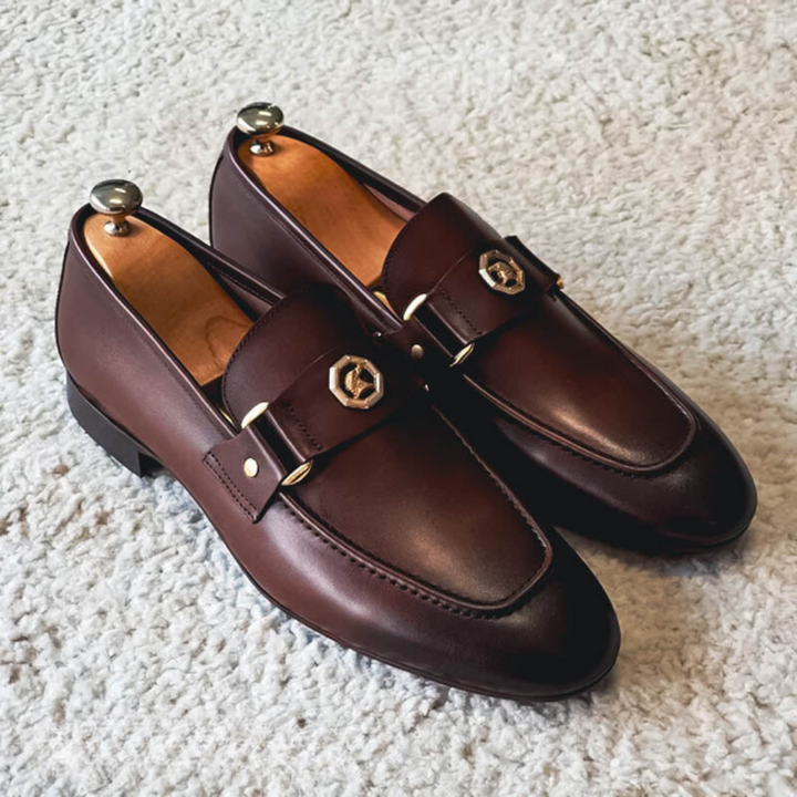 Chadwick | Chaussures pour hommes