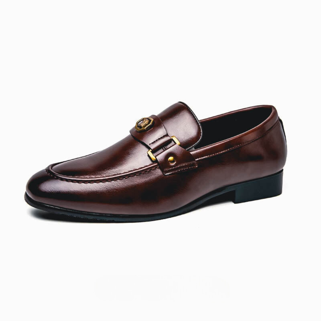 Chadwick | Chaussures pour hommes