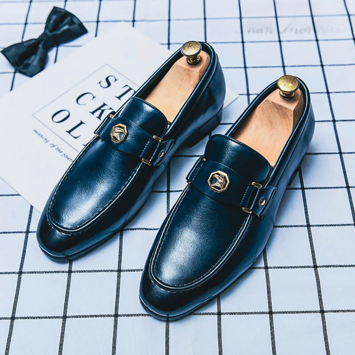 Chadwick | Chaussures pour hommes