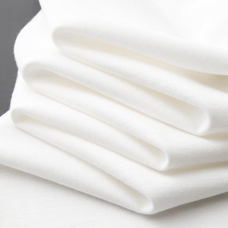 Polo en Coton Premium Davide