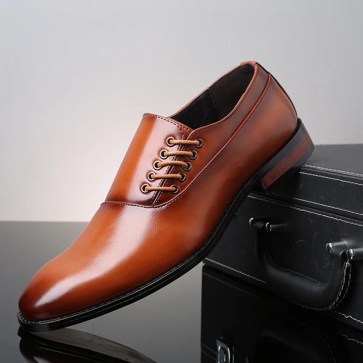 Banjo | Chaussures de Melbourne