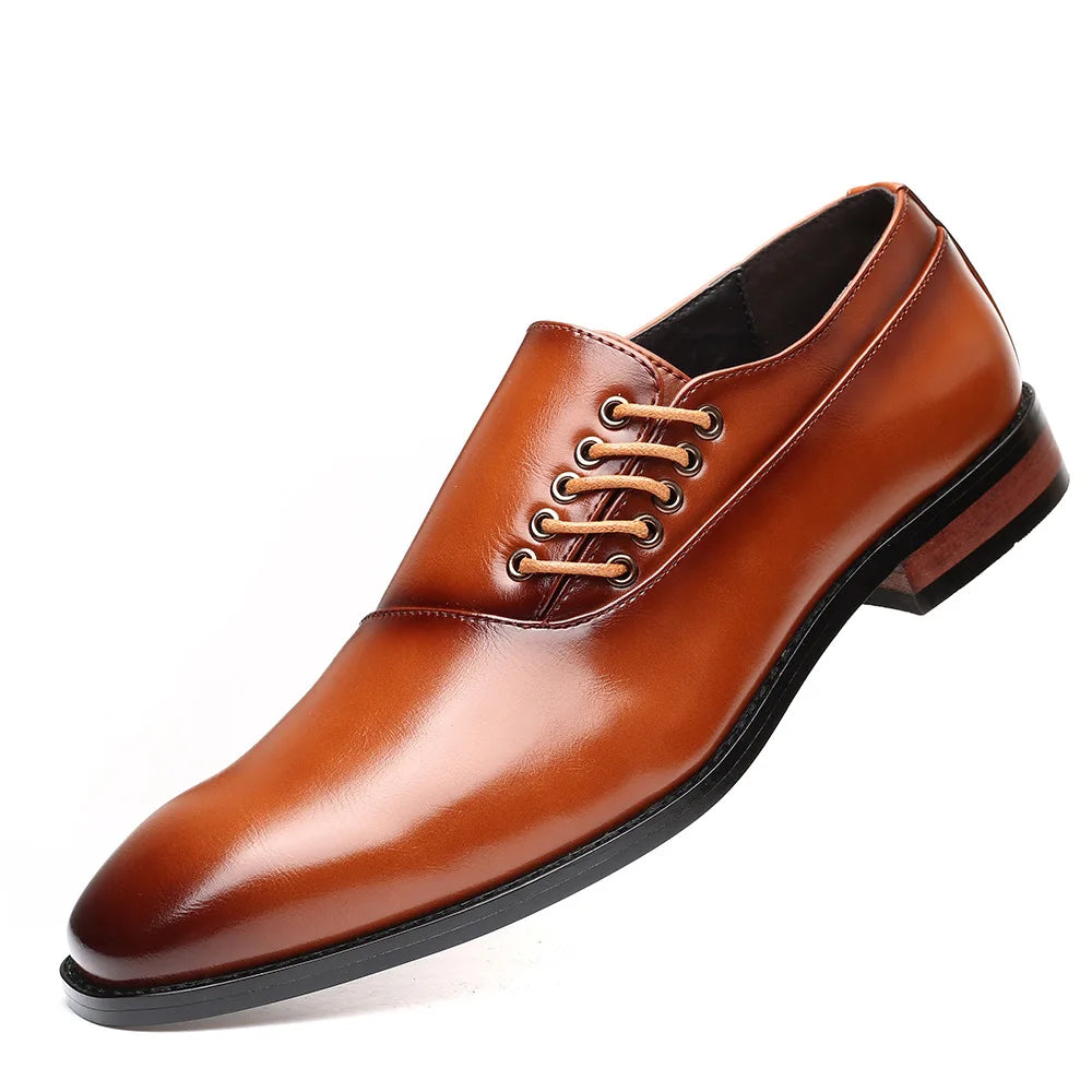 Banjo | Chaussures de Melbourne